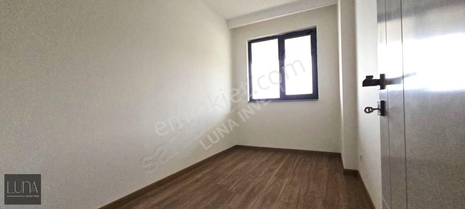 Fgm Glorıa Projesinde Ebeveyn Banyolu Satılık 2+1 - Görsel 10