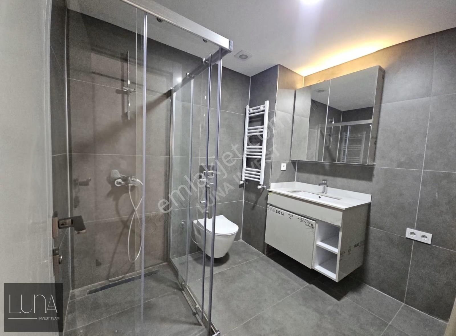 Tuzla Fgm Glorıa Sitesi Satılık Büyük Tip 2+1 Daire - Görsel 28