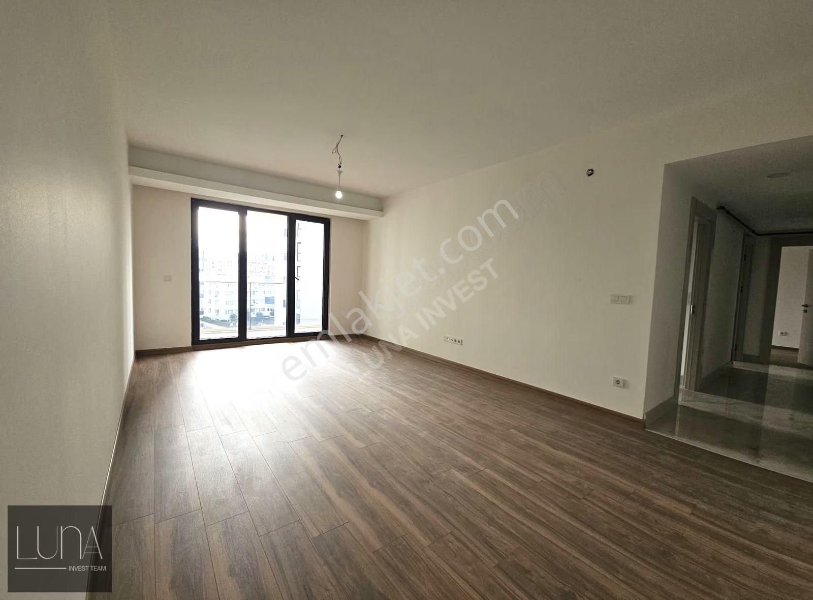 Tuzla Fgm Glorıa Sitesi Satılık Büyük Tip 2+1 Daire - Görsel 13