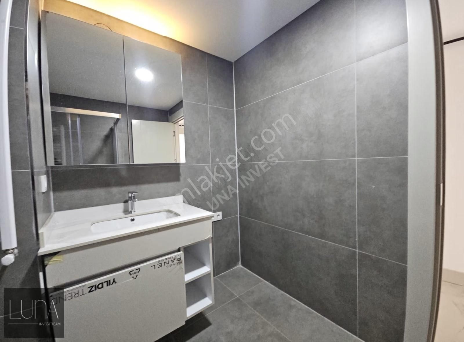 Tuzla Fgm Glorıa Sitesi Satılık Büyük Tip 2+1 Daire - Görsel 5