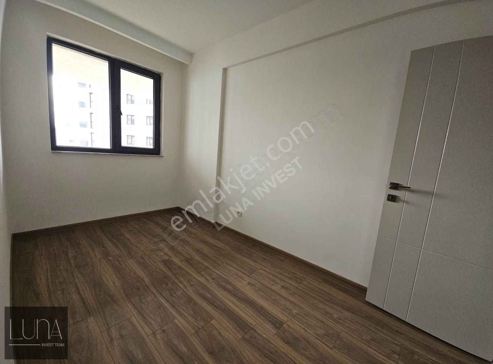 Tuzla Fgm Glorıa Sitesi Satılık Büyük Tip 2+1 Daire - Görsel 14