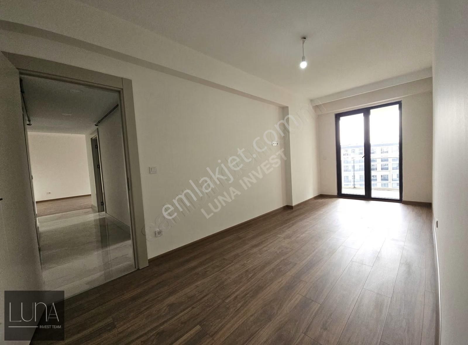 Tuzla Fgm Glorıa Sitesi Satılık Büyük Tip 2+1 Daire - Görsel 35