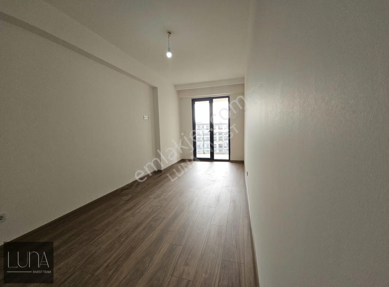 Tuzla Fgm Glorıa Sitesi Satılık Büyük Tip 2+1 Daire - Görsel 11