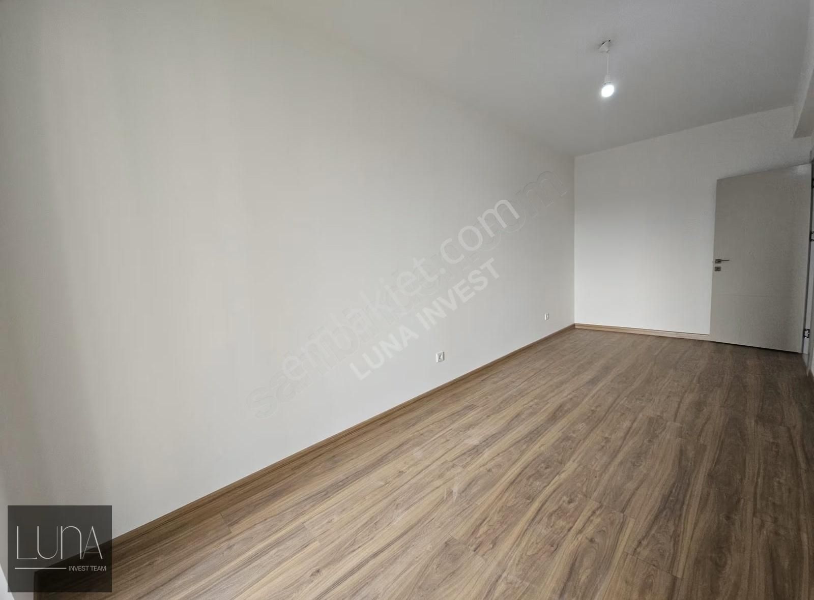 Tuzla Fgm Glorıa Sitesi Satılık Büyük Tip 2+1 Daire - Görsel 22