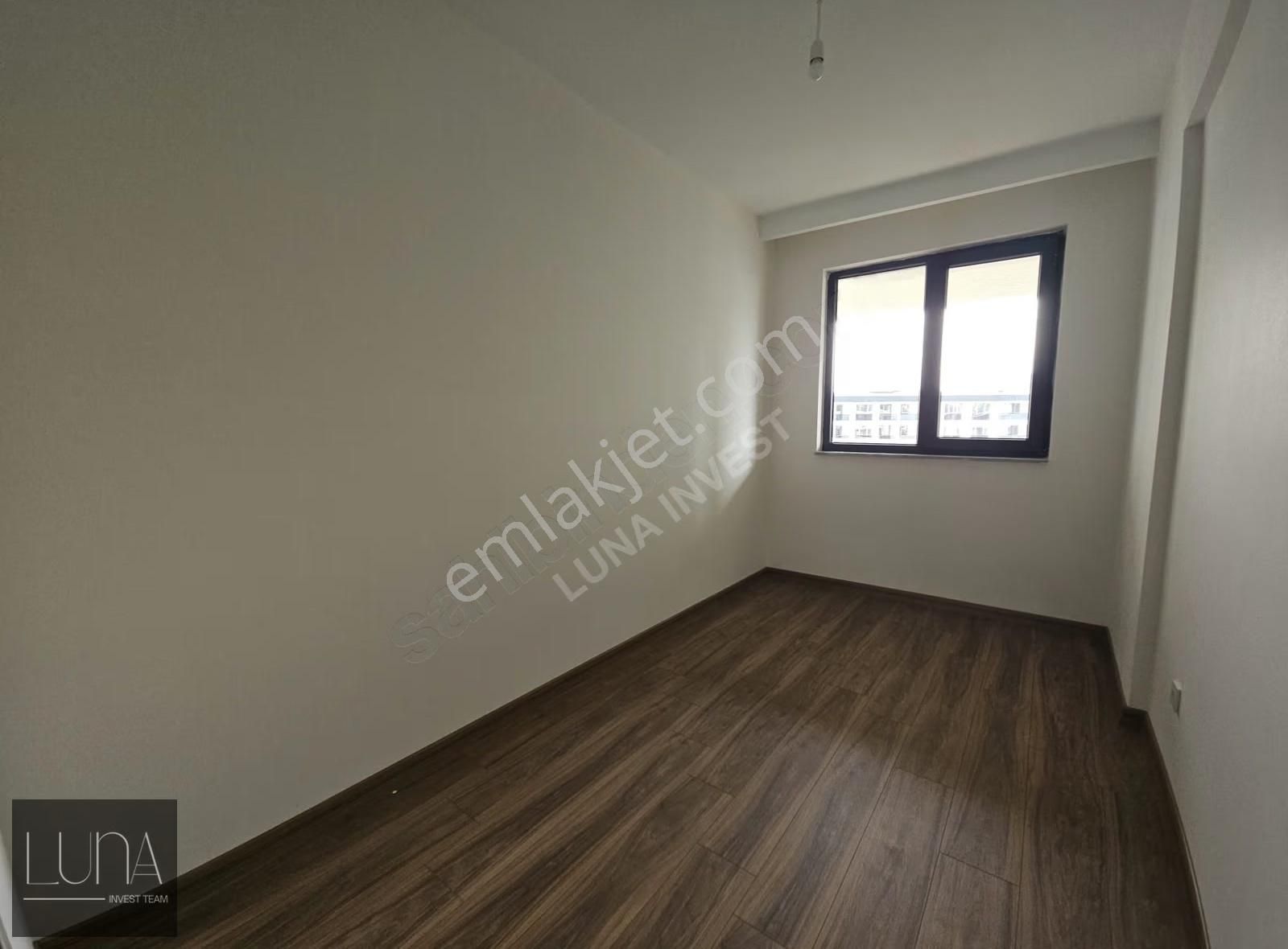 Tuzla Fgm Glorıa Sitesi Satılık Büyük Tip 2+1 Daire - Görsel 18