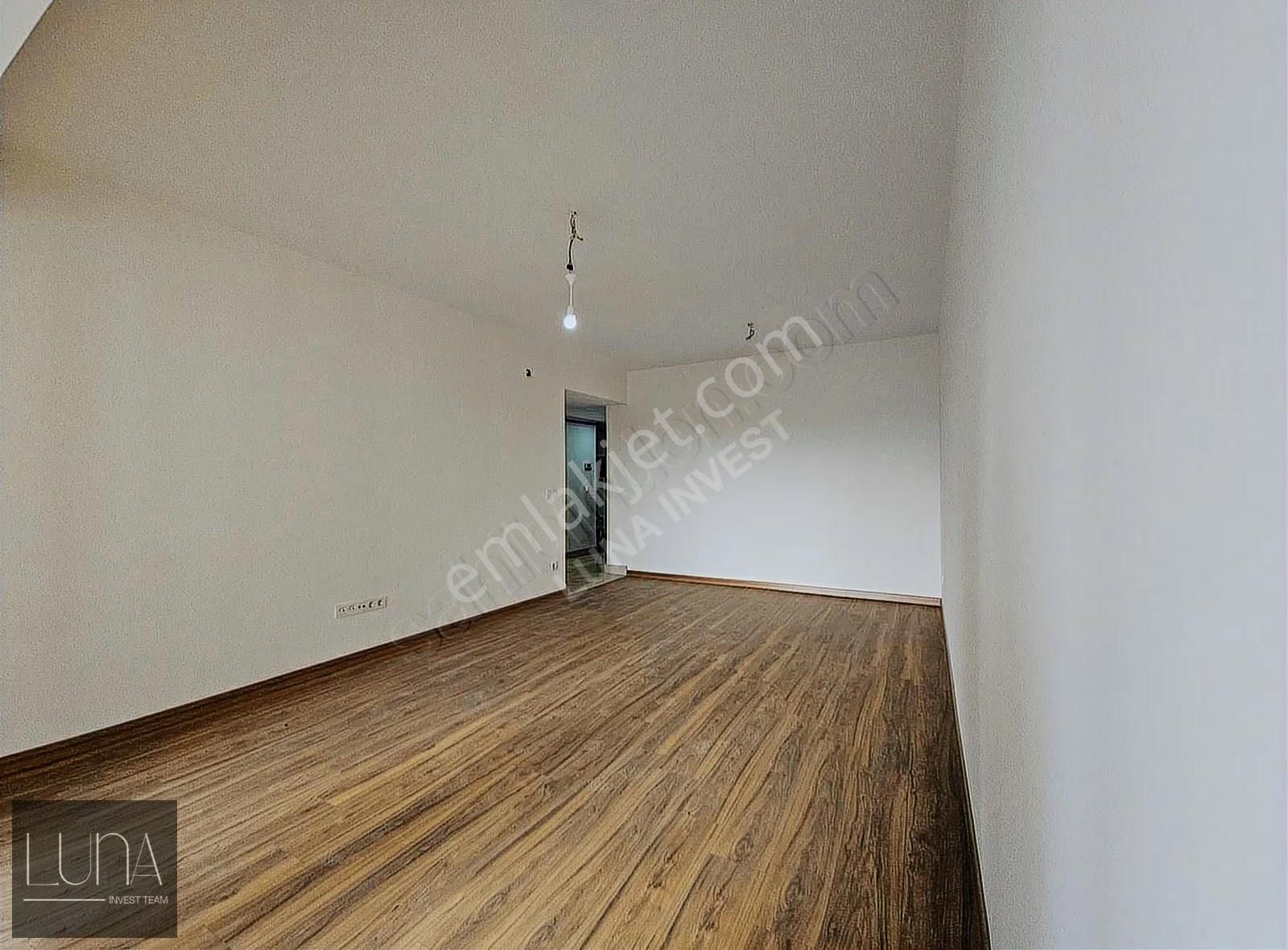 Tuzla Fgm Glorıa Sitesi Satılık Büyük Tip 2+1 Daire - Görsel 19