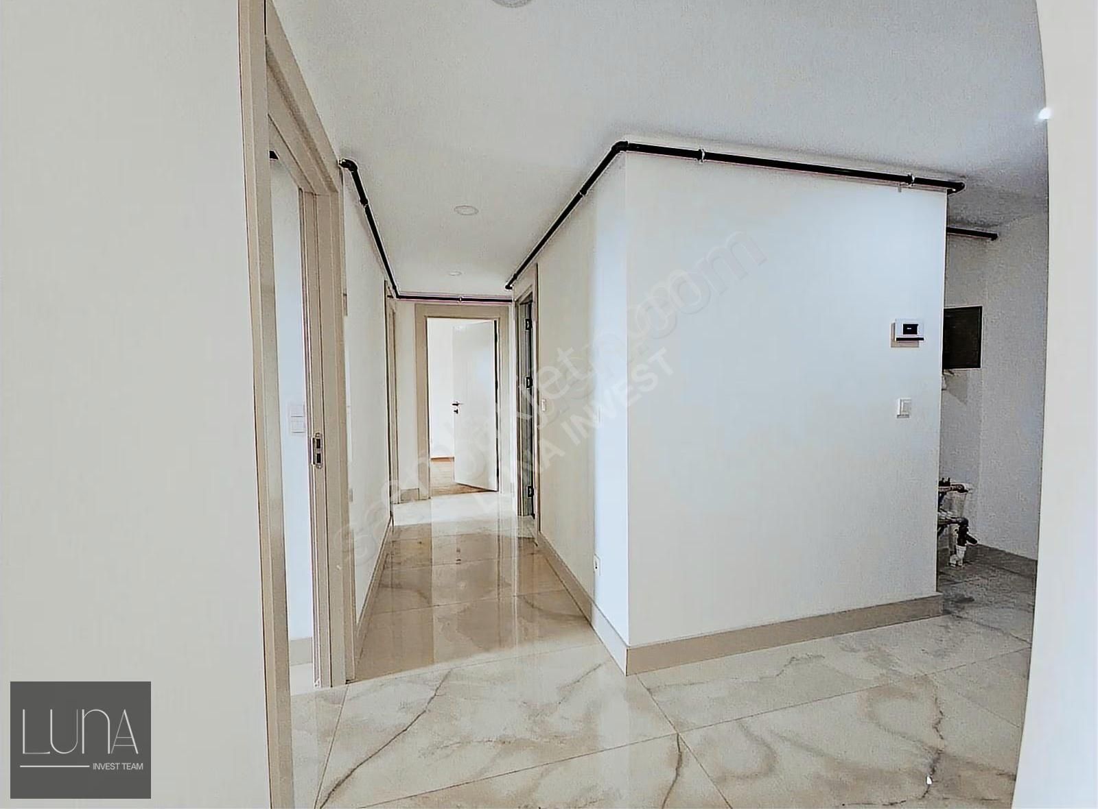 Tuzla Fgm Glorıa Sitesi Satılık Büyük Tip 2+1 Daire - Görsel 17