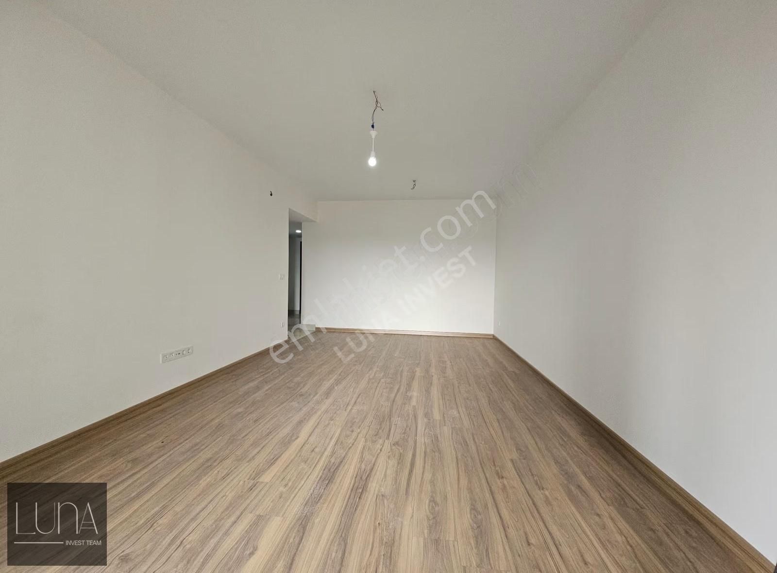 Tuzla Fgm Glorıa Sitesi Satılık Büyük Tip 2+1 Daire - Görsel 3