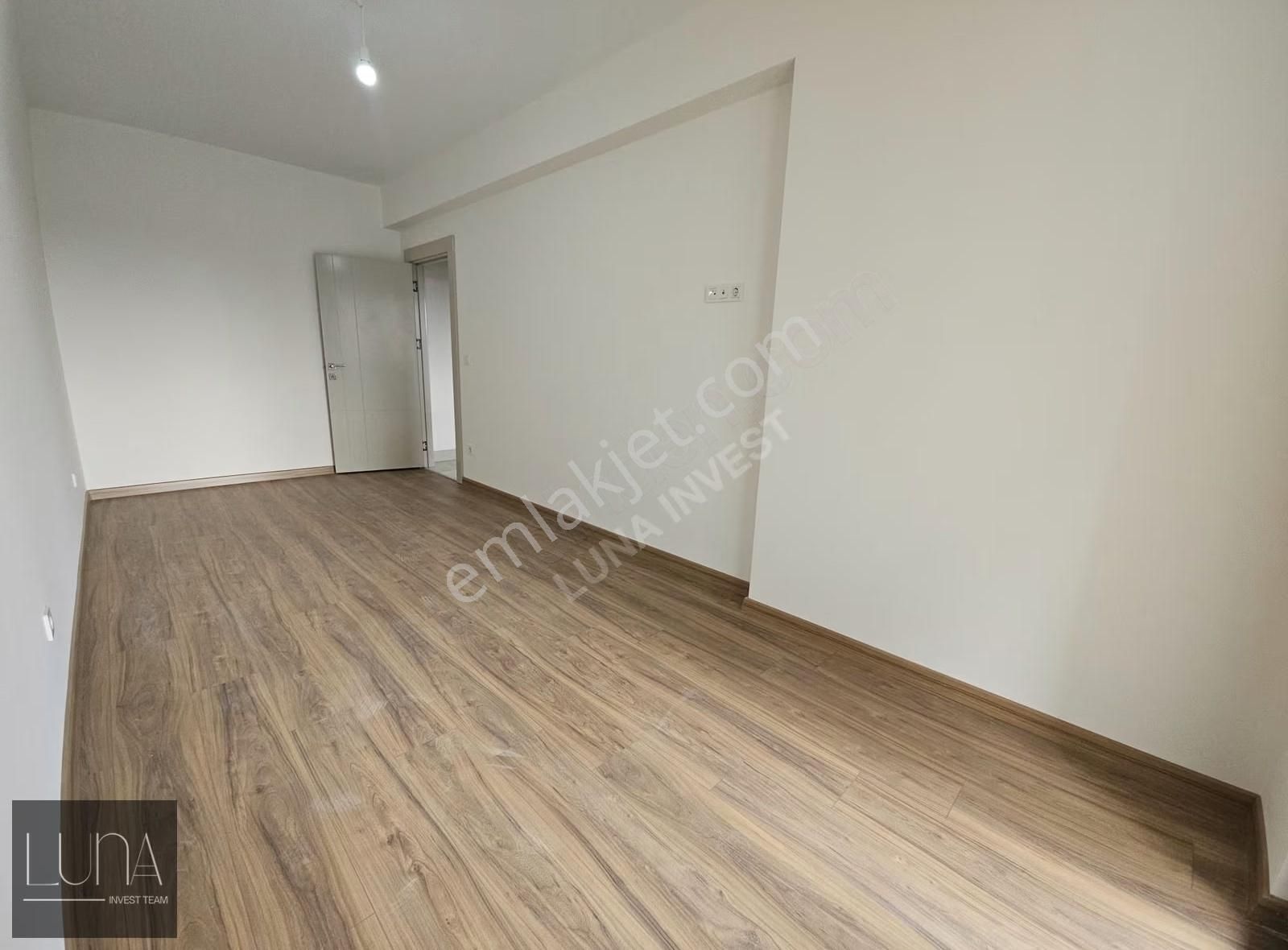 Tuzla Fgm Glorıa Sitesi Satılık Büyük Tip 2+1 Daire - Görsel 6