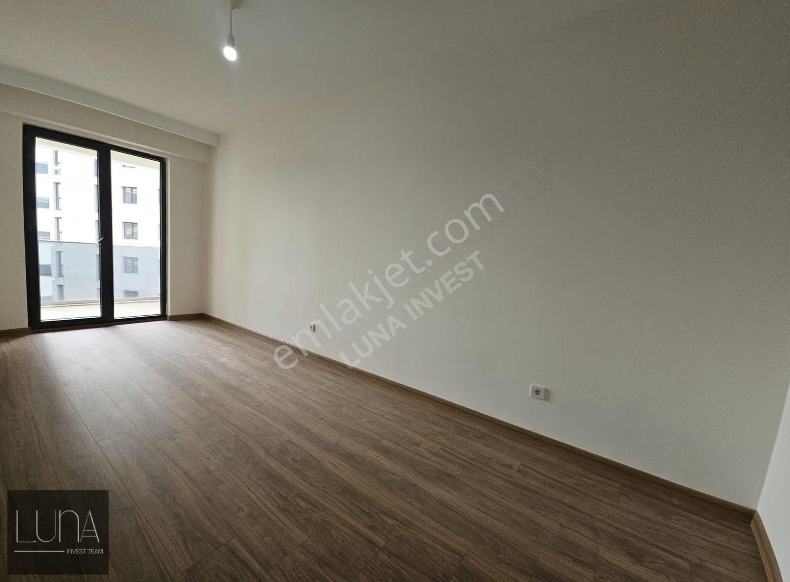 Tuzla Fgm Glorıa Sitesi Satılık Büyük Tip 2+1 Daire - Görsel 16