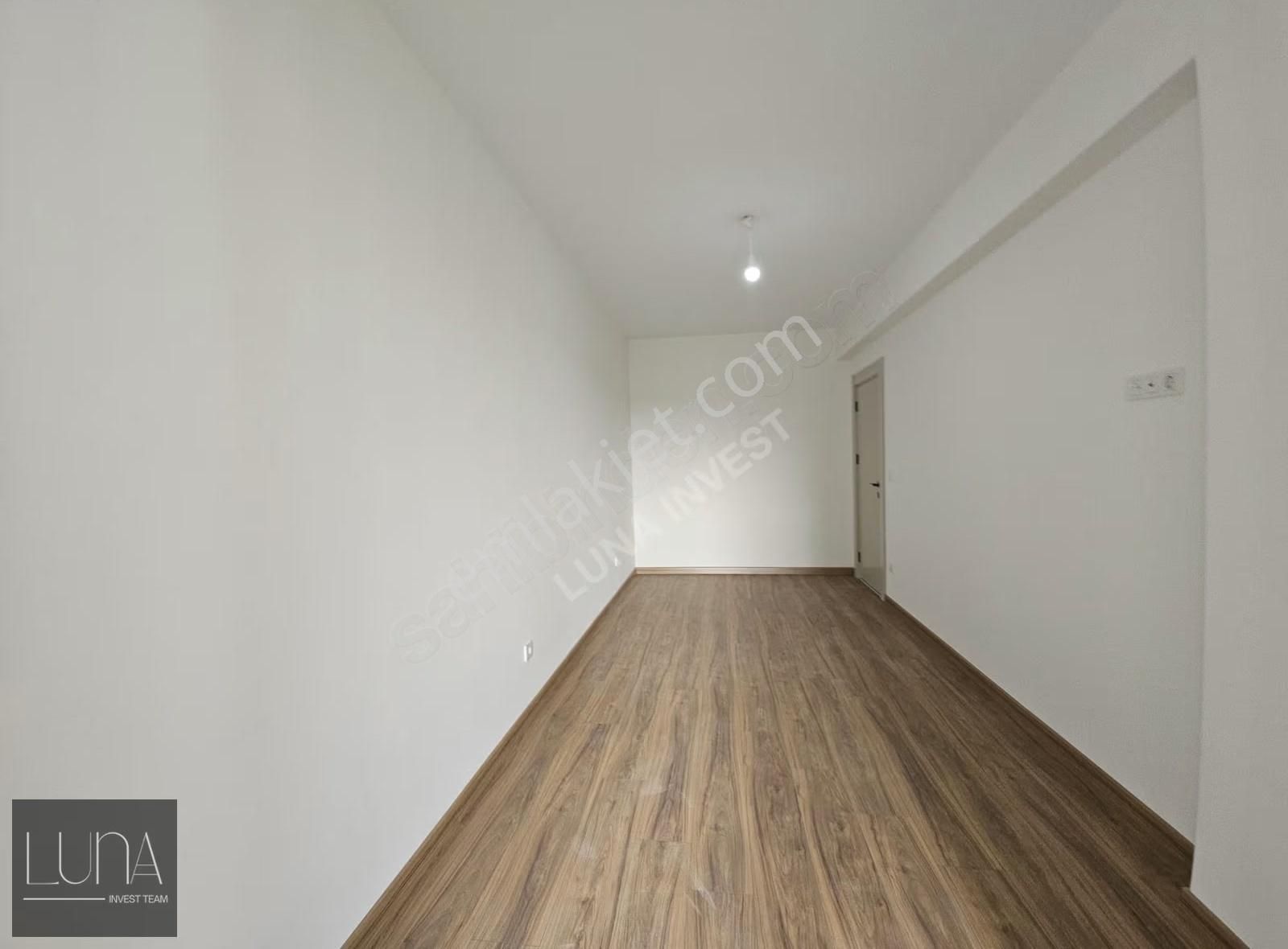 Tuzla Fgm Glorıa Sitesi Satılık Büyük Tip 2+1 Daire - Görsel 20