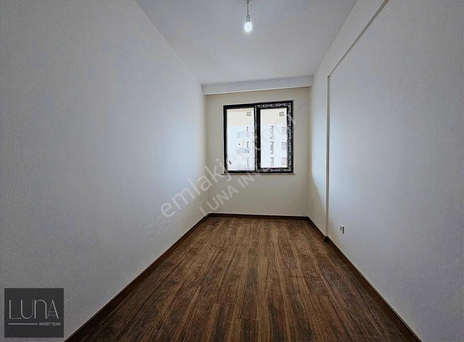 Tuzla Aydınlı'da Site İçi Peyzaj Cephe Satılık 2+1 Daire - Görsel 26