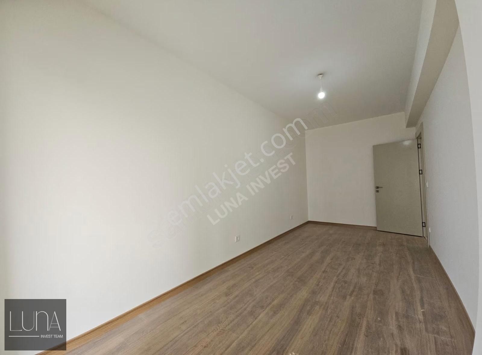 Tuzla Aydınlı'da Site İçi Peyzaj Cephe Satılık 2+1 Daire - Görsel 13