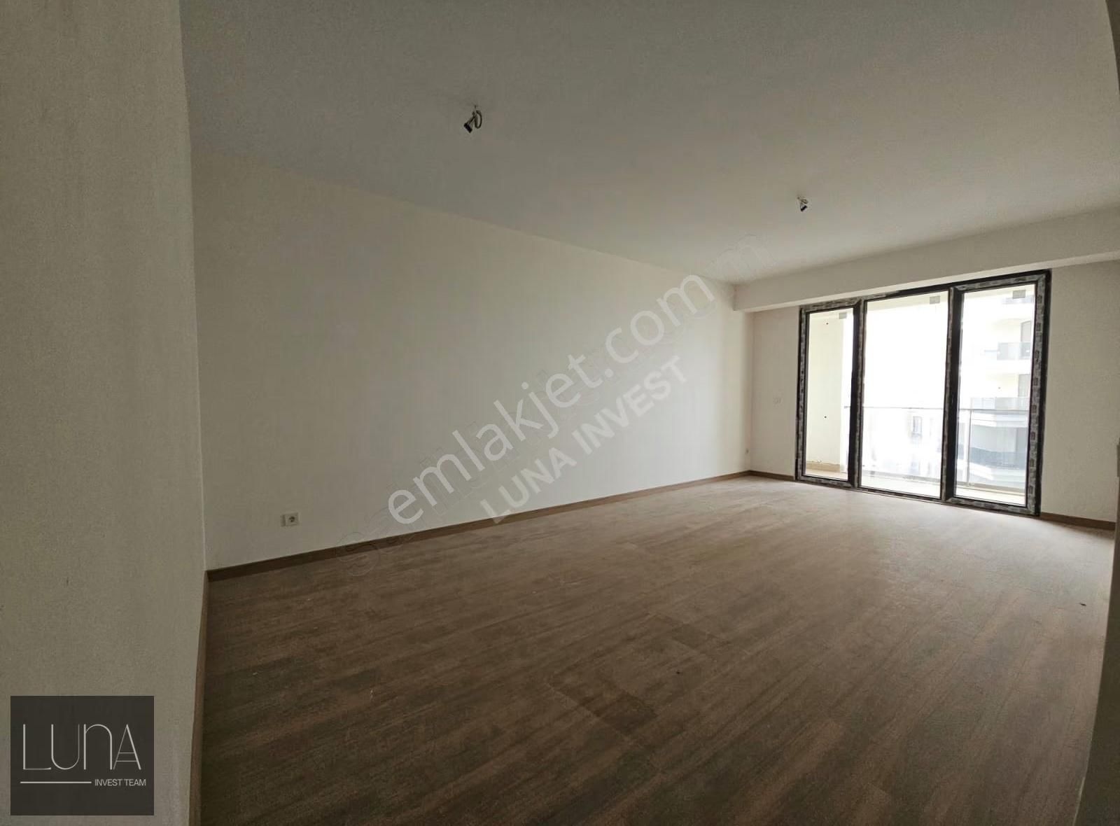 Tuzla Fgm Glorıa Projesinde Satılık Geniş 2+1 - Görsel 32