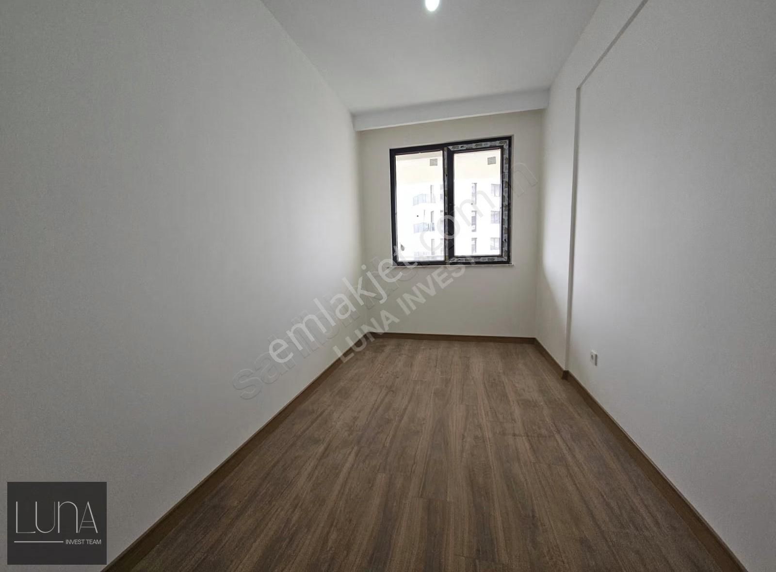 Tuzla Fgm Glorıa Projesinde Satılık Geniş 2+1 - Görsel 21