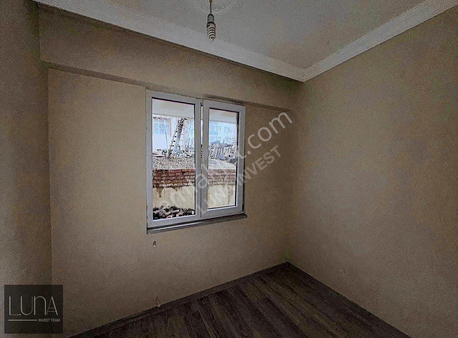Kınaylardan İğneada Merkezde Krediye Uygun Arakat Daire - Görsel 20
