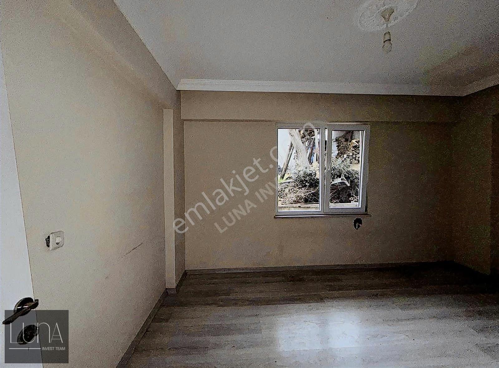 Kınaylardan İğneada Merkezde Krediye Uygun Arakat Daire - Görsel 11