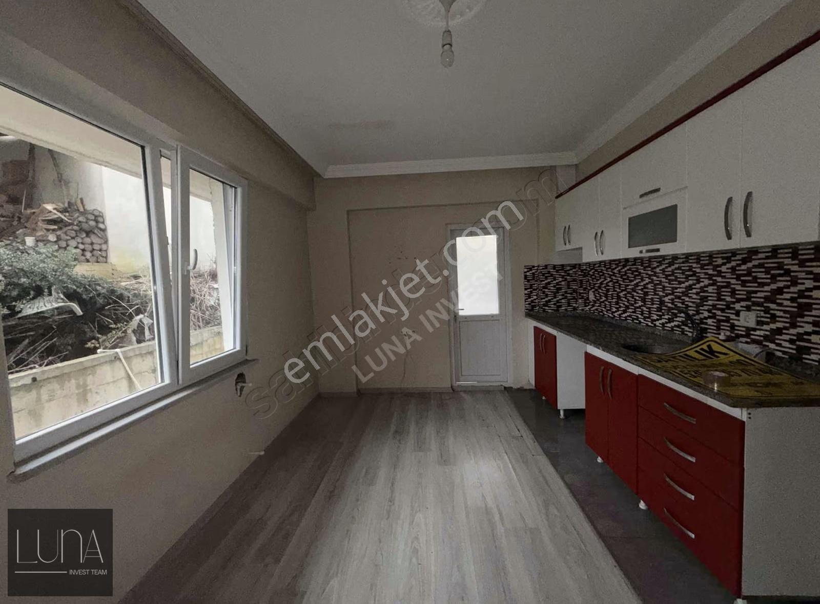 Kınaylardan İğneada Merkezde Krediye Uygun Arakat Daire - Görsel 9