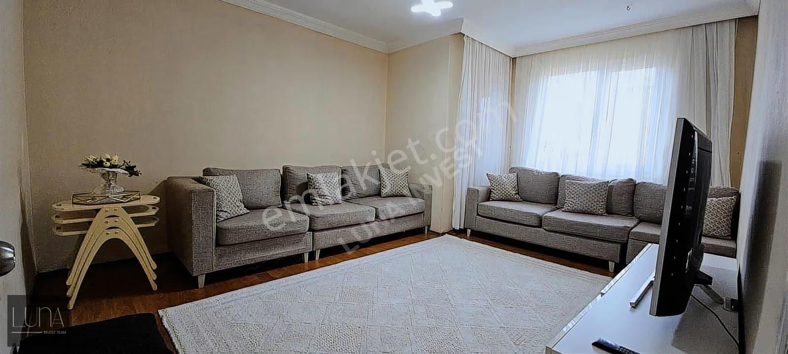 Tek Tapuda 2 Bağımsız Yaşam Alanı Sunan Çatı Dubleksi - Görsel 13