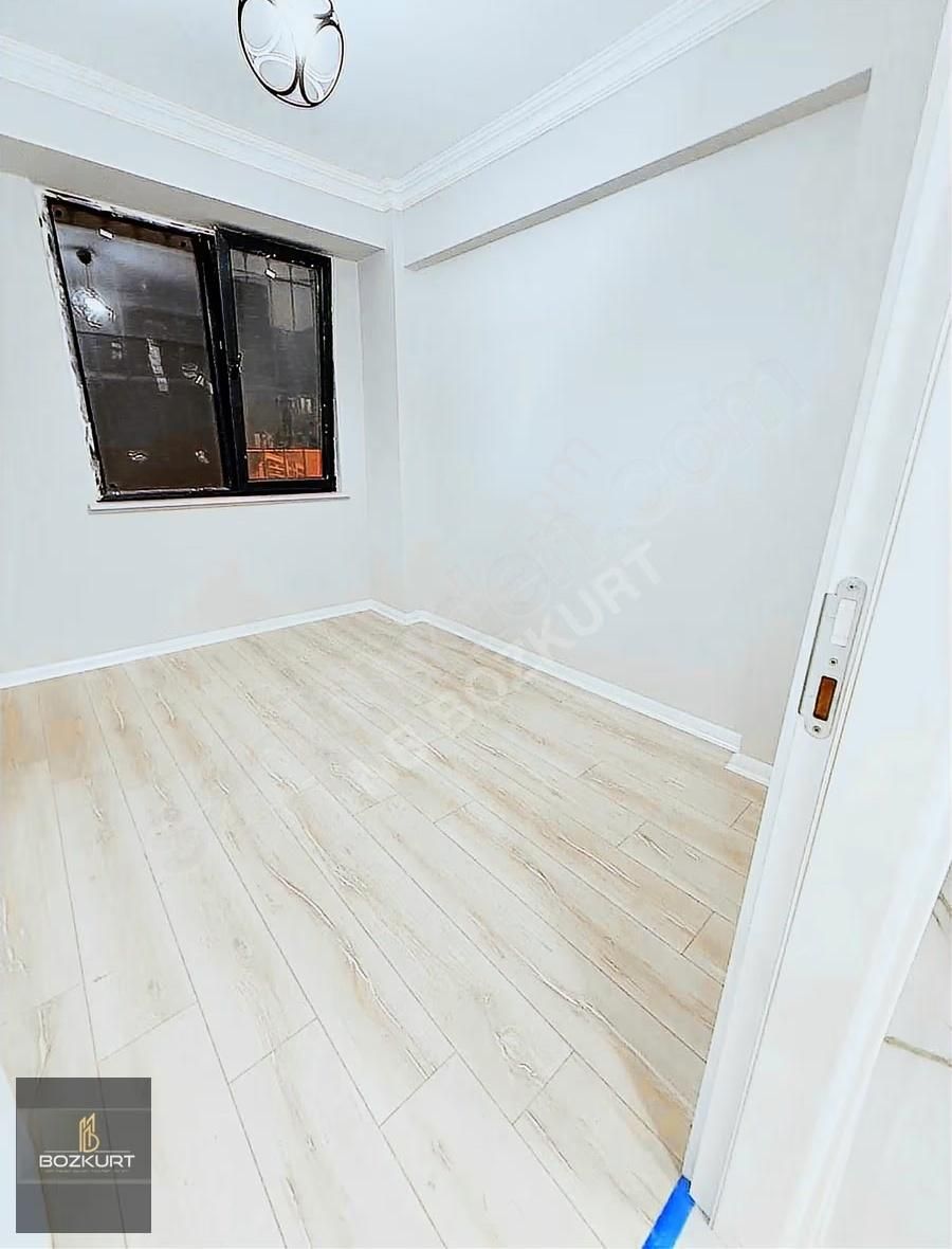 Kapaklı'da Satılık 2+1 Giriş Daire, 70m², Prim Garantili! - Görsel 3