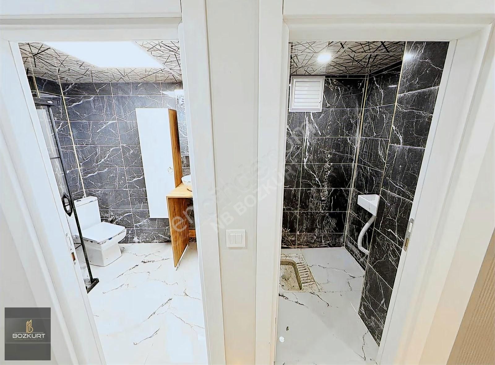 Kapaklı'da Satılık 2+1 Giriş Daire, 70m², Prim Garantili! - Görsel 4