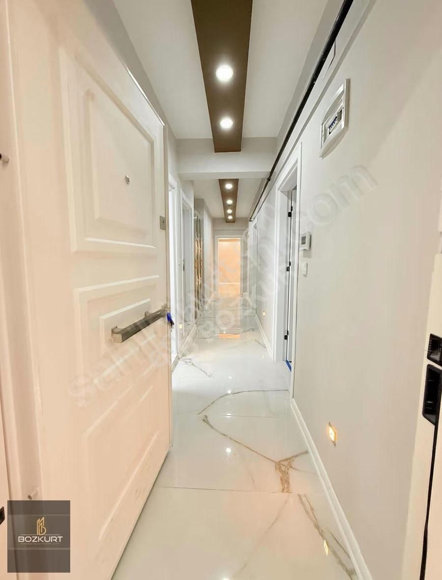 Kapaklı'da Satılık 2+1 Giriş Daire, 70m², Prim Garantili! - Görsel 6