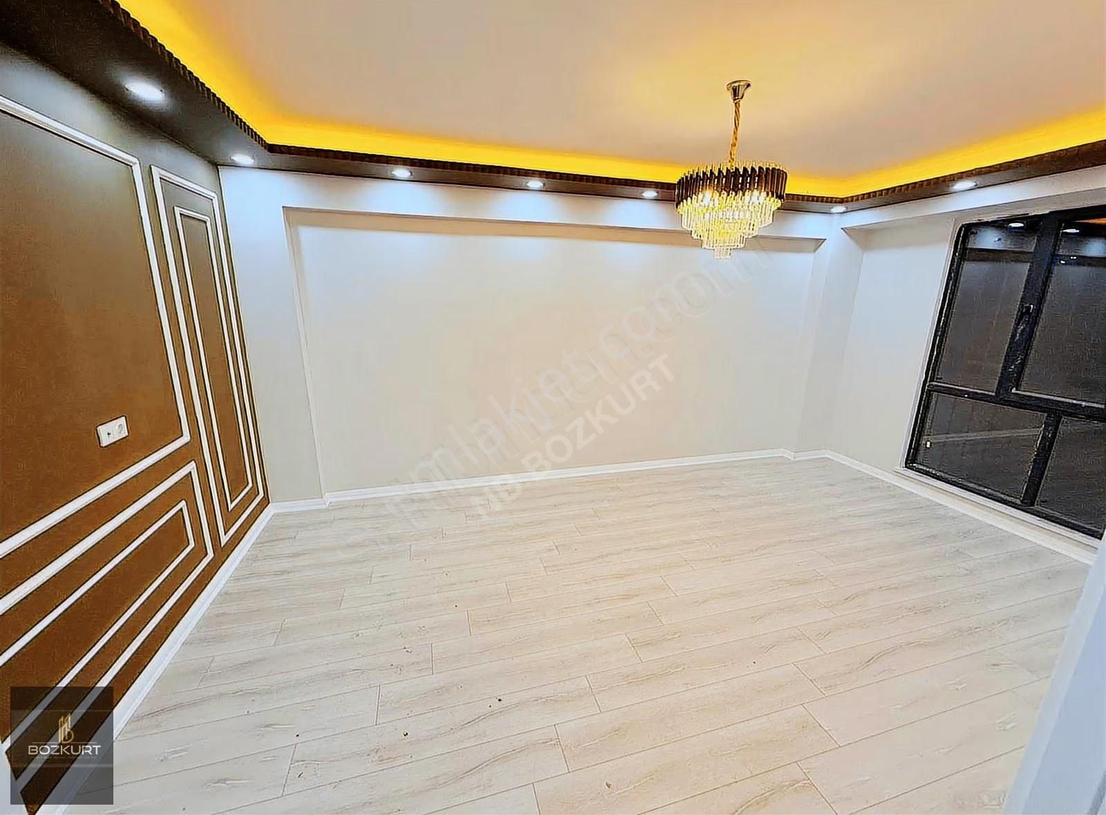 Kapaklı'da Satılık 2+1 Giriş Daire, 70m², Prim Garantili! - Görsel 5