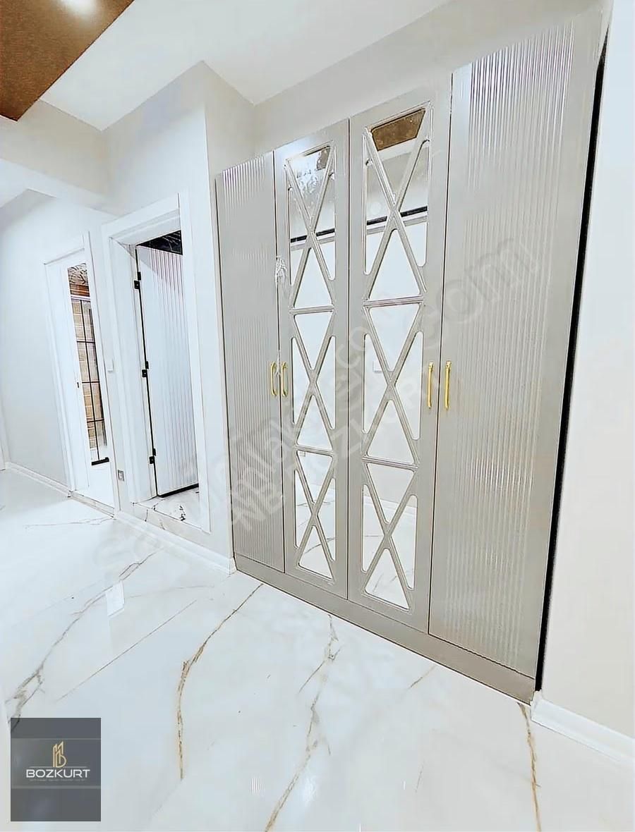 Kapaklı'da Satılık 2+1 Giriş Daire, 70m², Prim Garantili! - Görsel 11