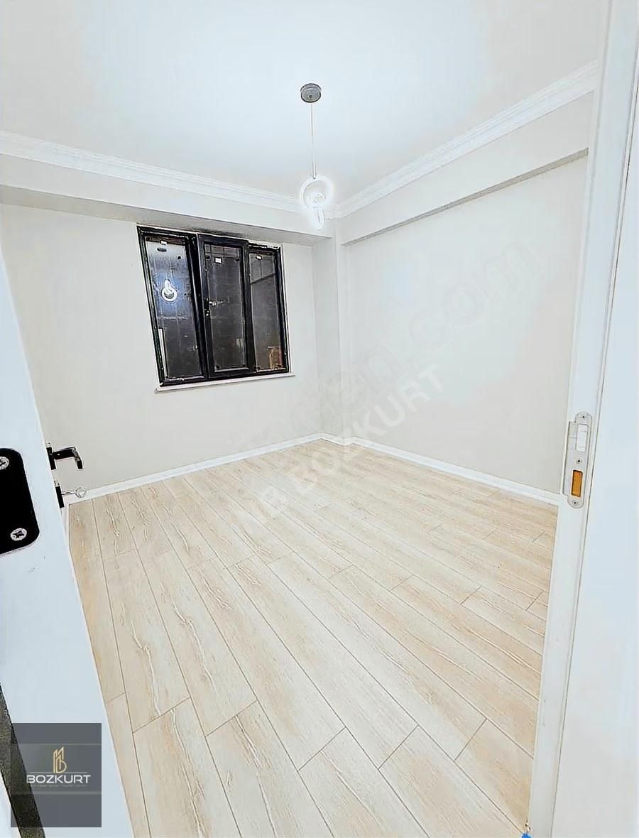 Kapaklı'da Satılık 2+1 Giriş Daire, 70m², Prim Garantili! - Görsel 2