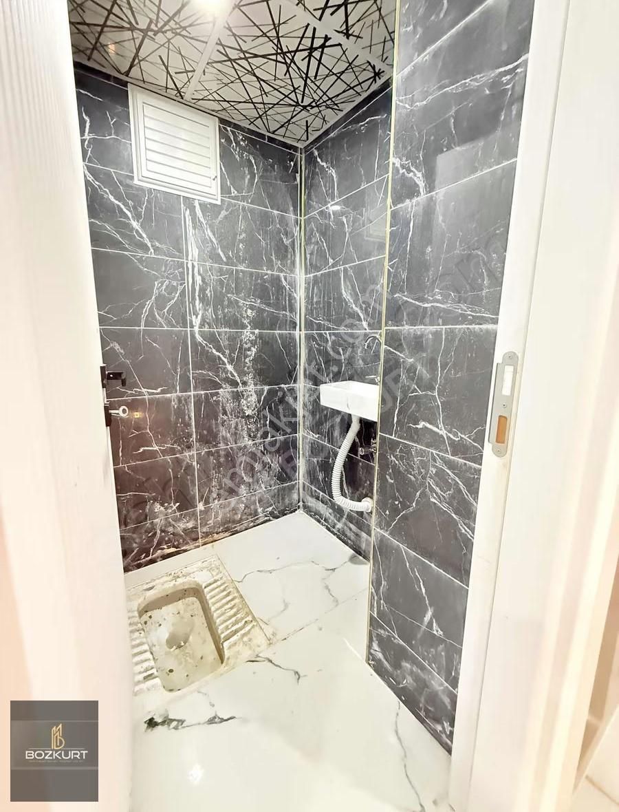 Kapaklı'da Satılık 2+1 Giriş Daire, 70m², Prim Garantili! - Görsel 8