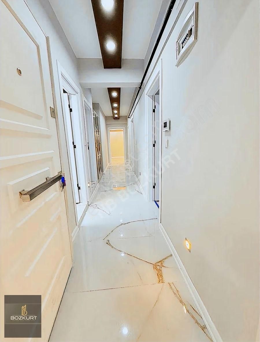 Kapaklı'da Satılık 2+1 Giriş Daire, 70m², Prim Garantili! - Görsel 10