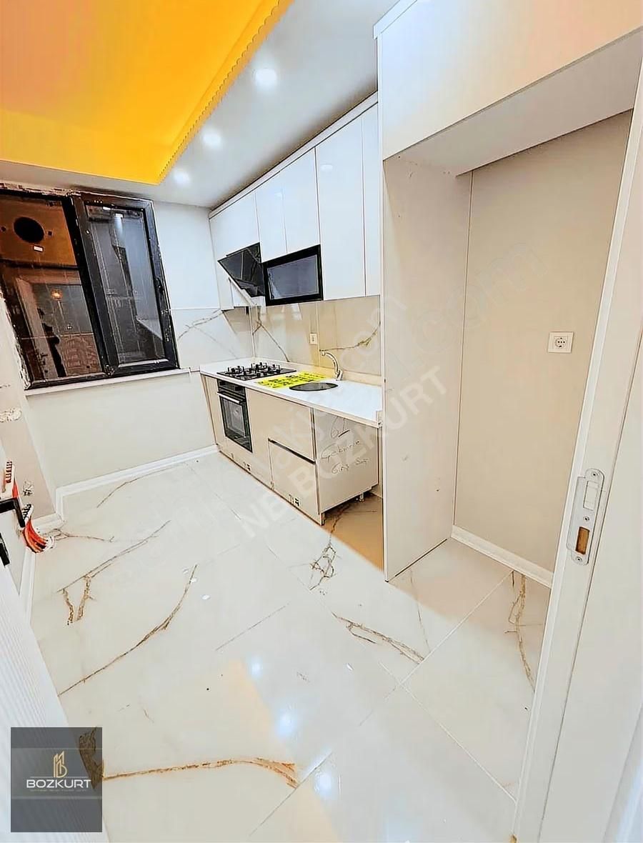 Kapaklı'da Satılık 2+1 Giriş Daire, 70m², Prim Garantili! - Görsel 7