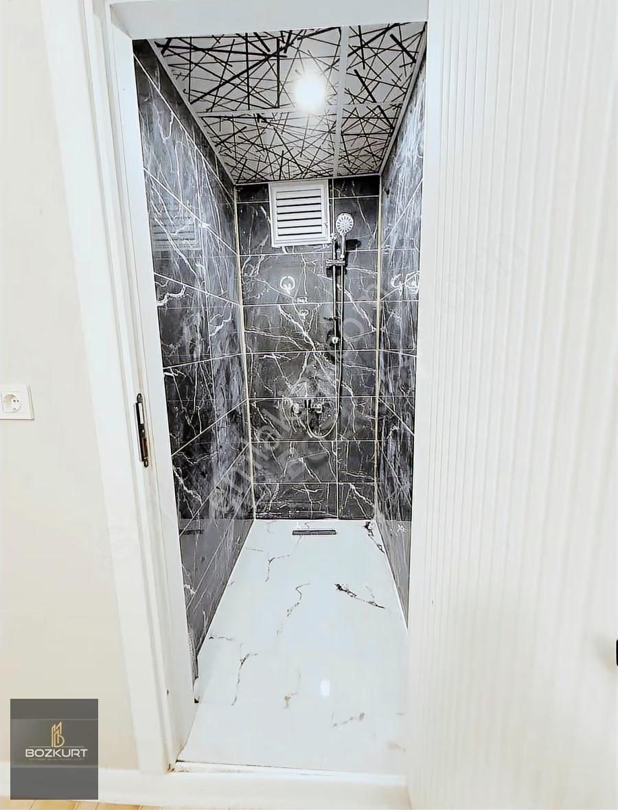Kapaklı'da Satılık 3+1 Lüks Giriş Daire (90m² Net) - Görsel 5