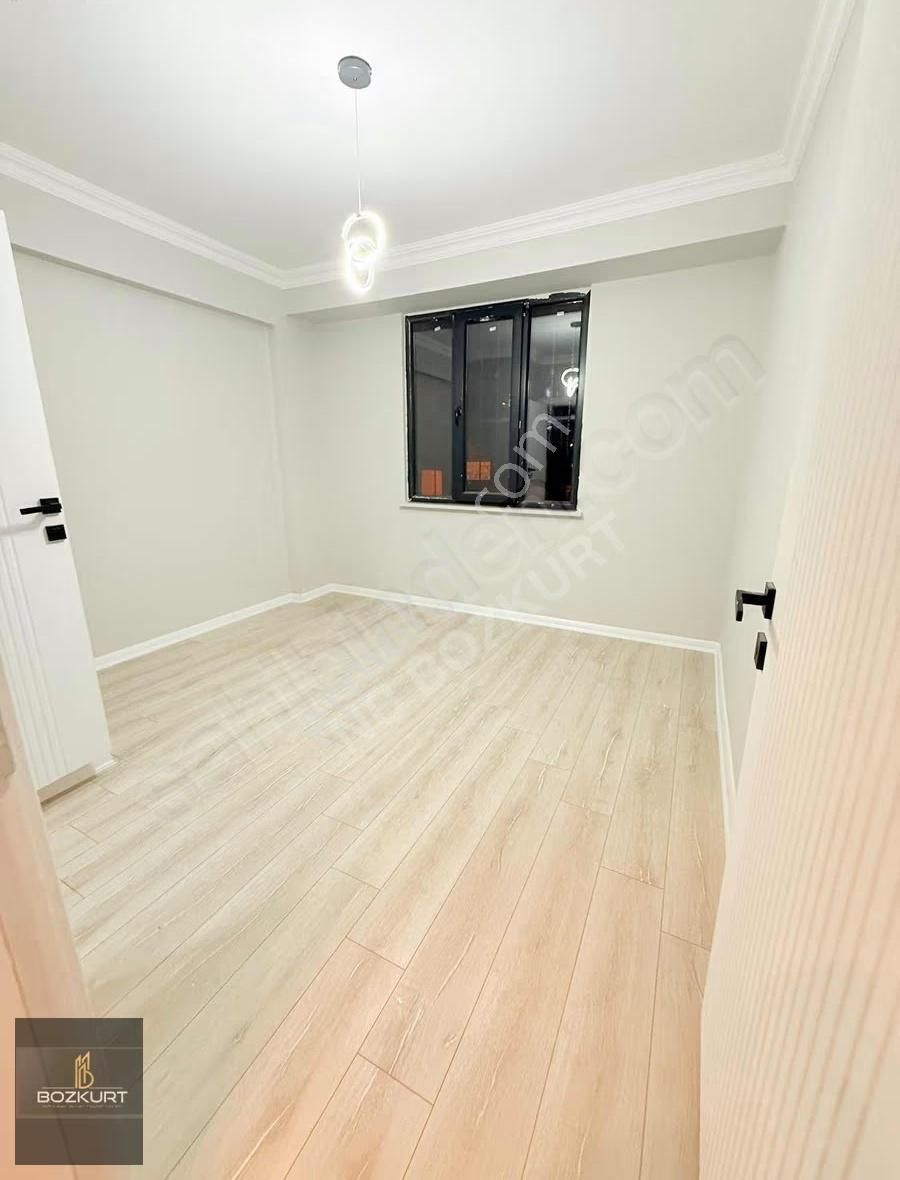Kapaklı'da Satılık 3+1 Lüks Giriş Daire (90m² Net) - Görsel 3