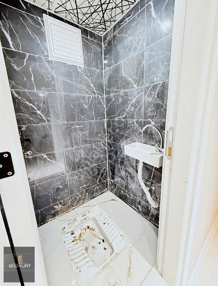 Kapaklı'da Satılık 3+1 Lüks Giriş Daire (90m² Net) - Görsel 6