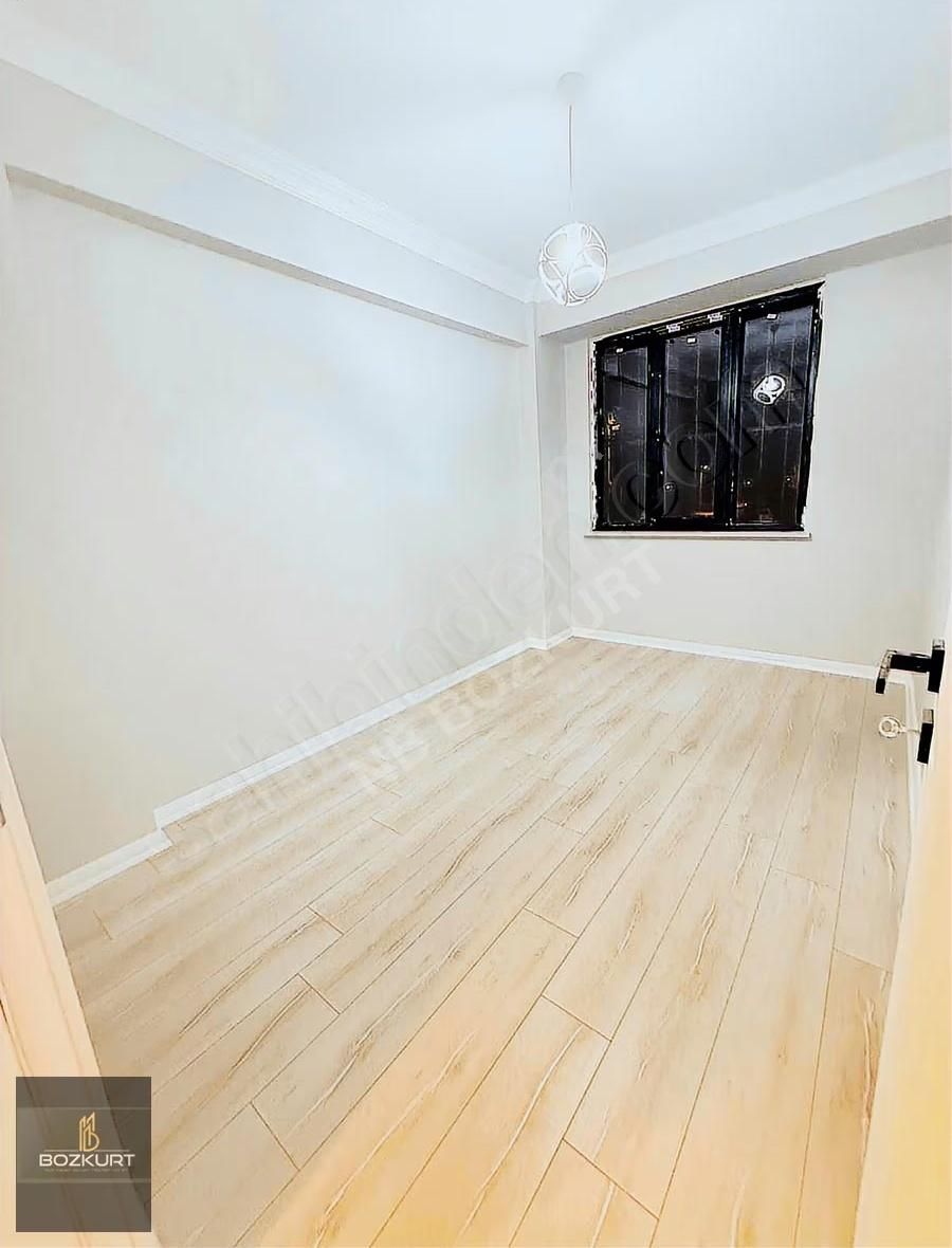 Kapaklı'da Satılık 3+1 Lüks Giriş Daire (90m² Net) - Görsel 2