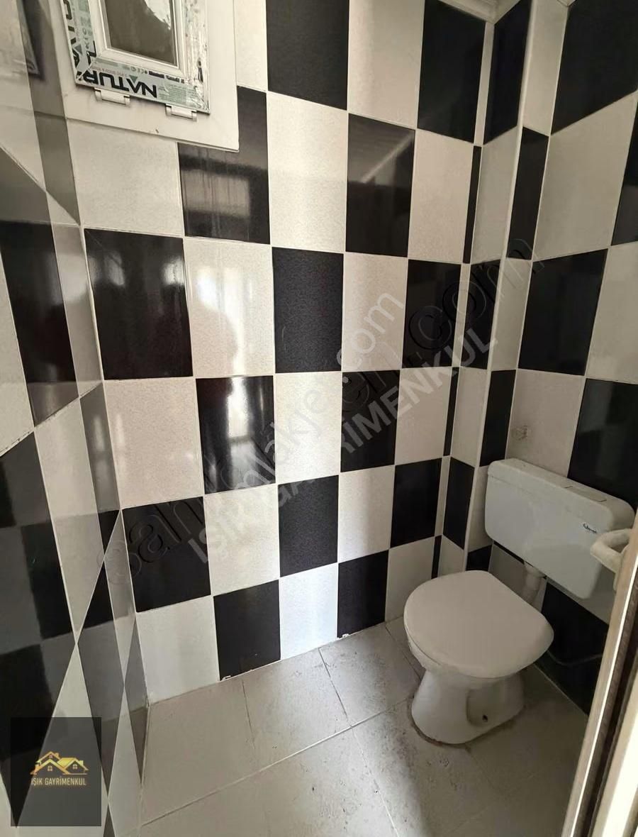Işık Gayrimenkul'den Kiralık Bulvar Üzeri İşyeri - Görsel 9