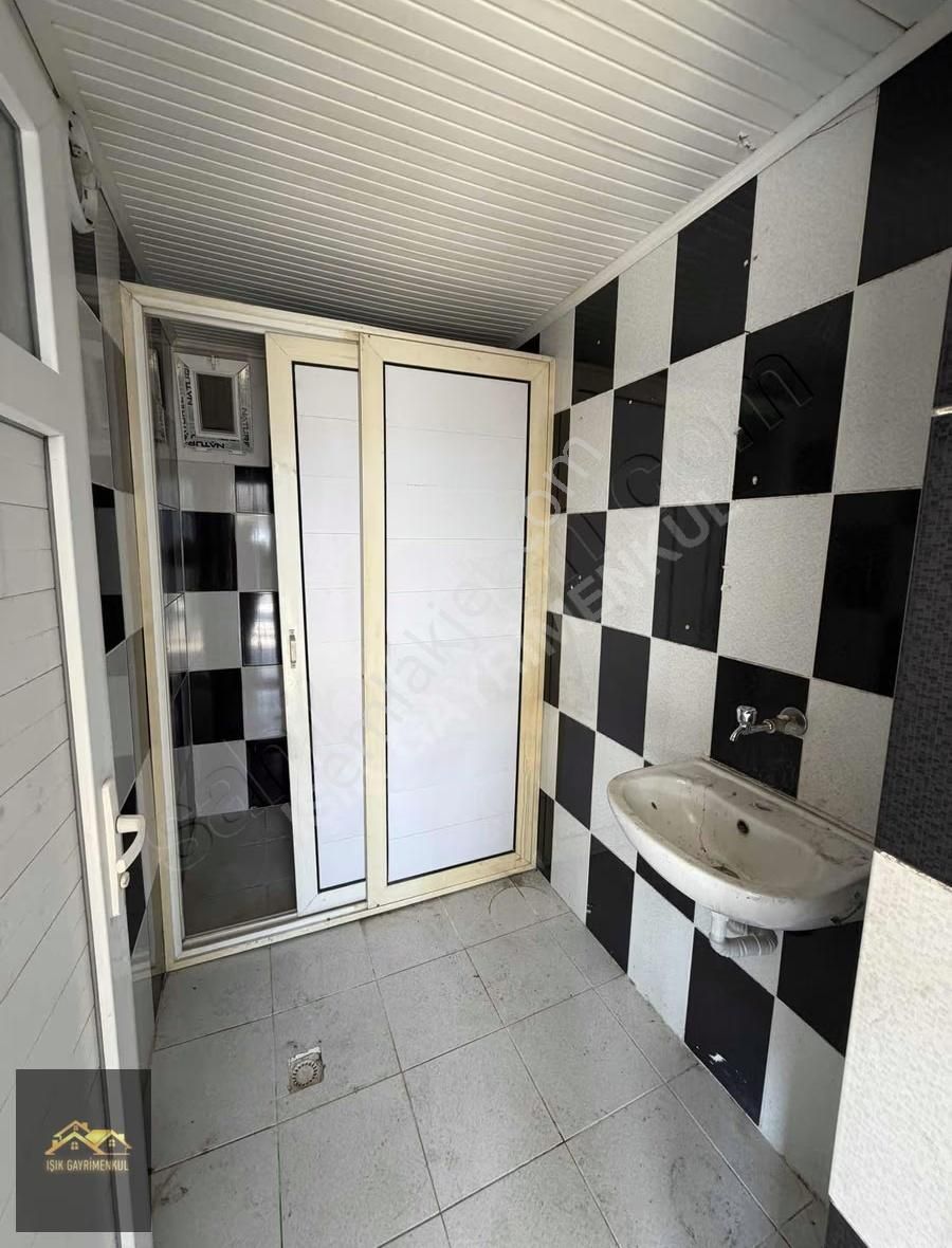 Işık Gayrimenkul'den Kiralık Bulvar Üzeri İşyeri - Görsel 10