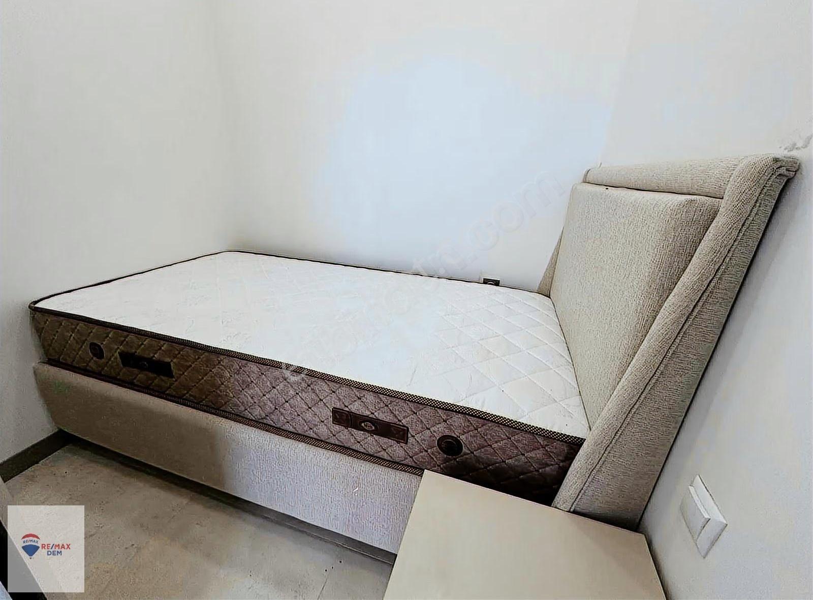Remax Dem'den Dörtyol Cepheli Plaza'da Satılık Ofis - Görsel 13