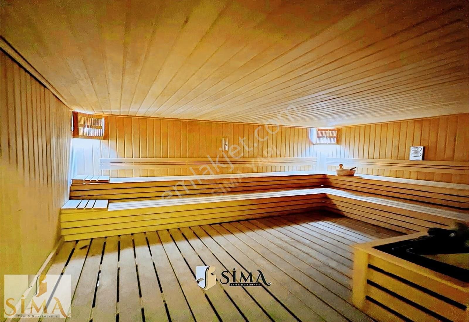 Metrobüse 10dk! Tam Donanımlı Site İçi Krediye Uygun 2+1 Daire - Görsel 23