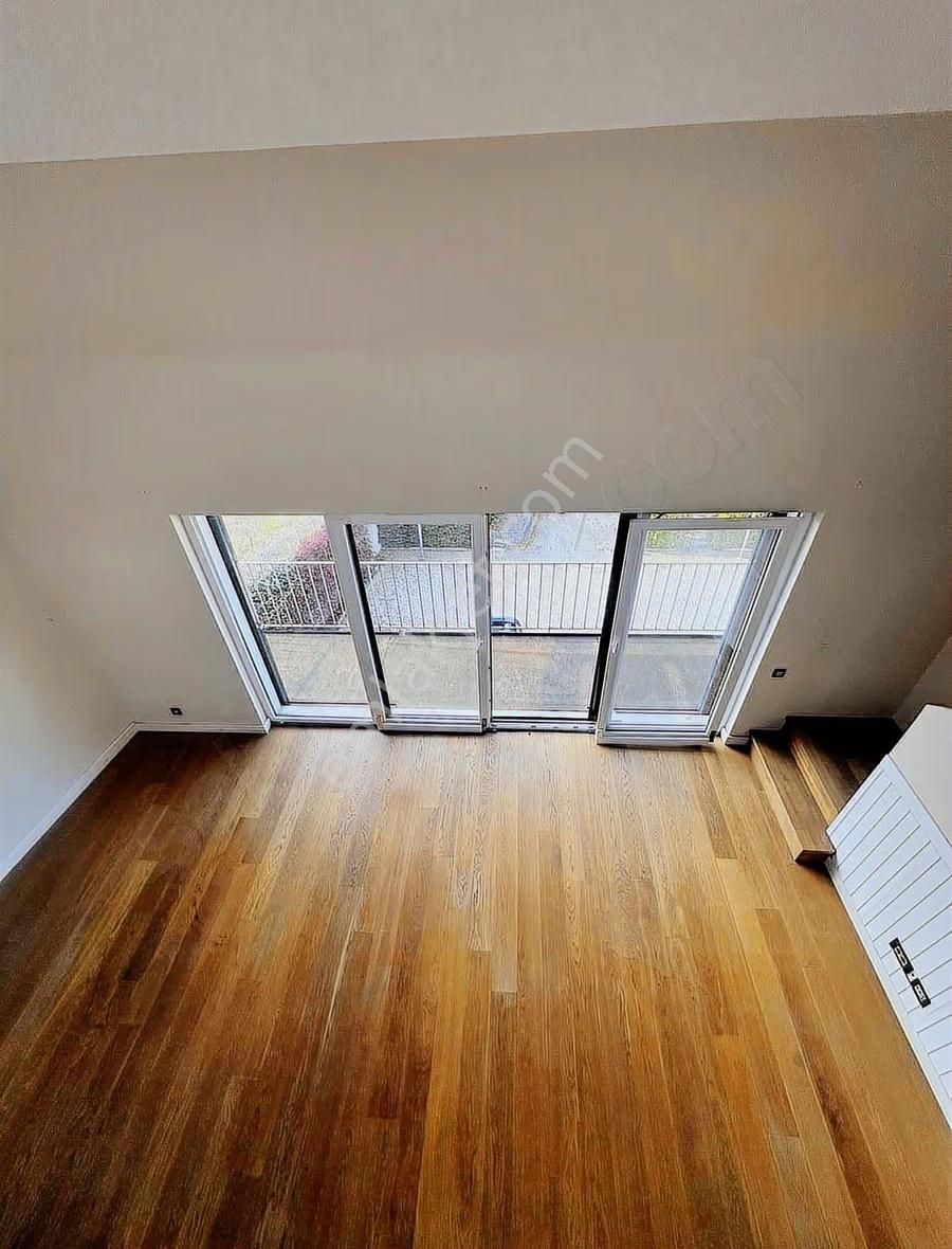 Zekeriyaköyde Kent Optimum Sitesinde 2.5+1 Kiralık Dubleks Daire - Görsel 29