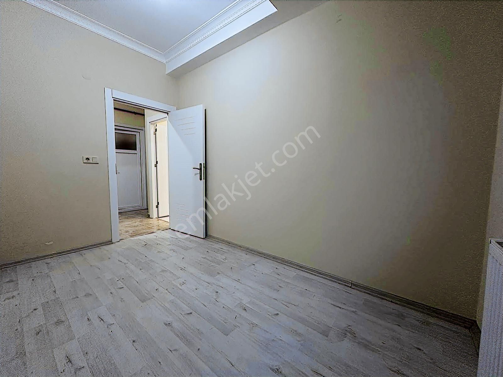 Arnavutköy Nenehatun'da Kiralık Daire - Görsel 12