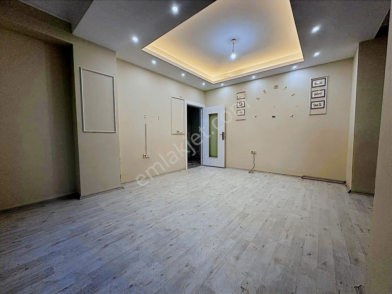 Arnavutköy Nenehatun'da Kiralık Daire - Görsel 13