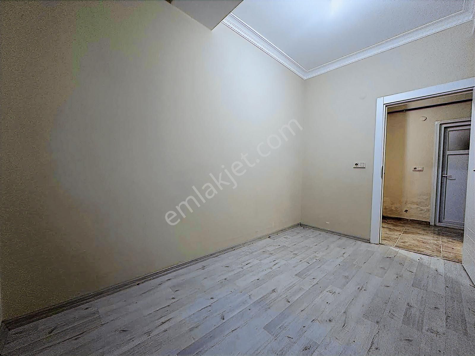 Arnavutköy Nenehatun'da Kiralık Daire - Görsel 9