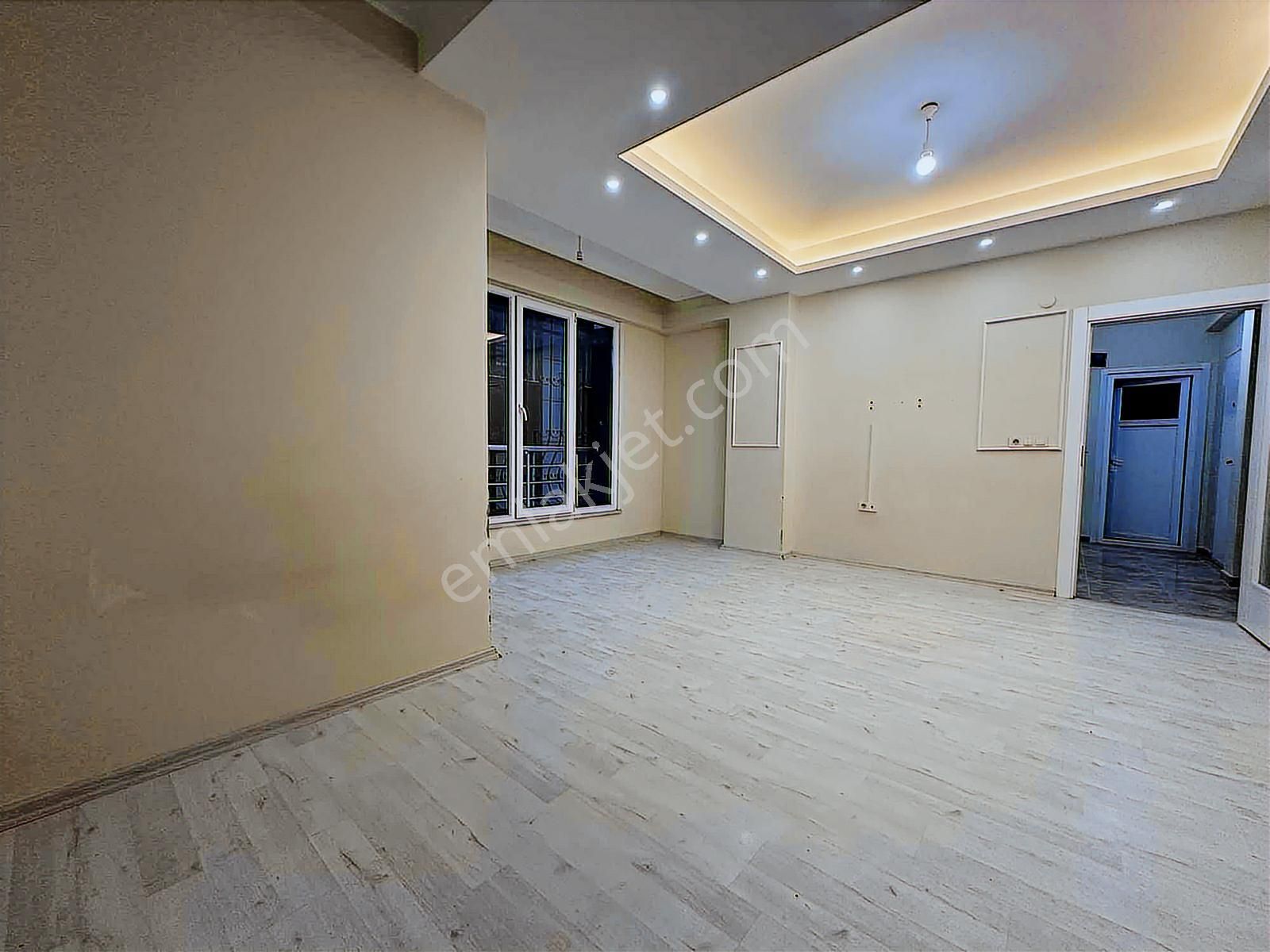 Arnavutköy Nenehatun'da Kiralık Daire - Görsel 10