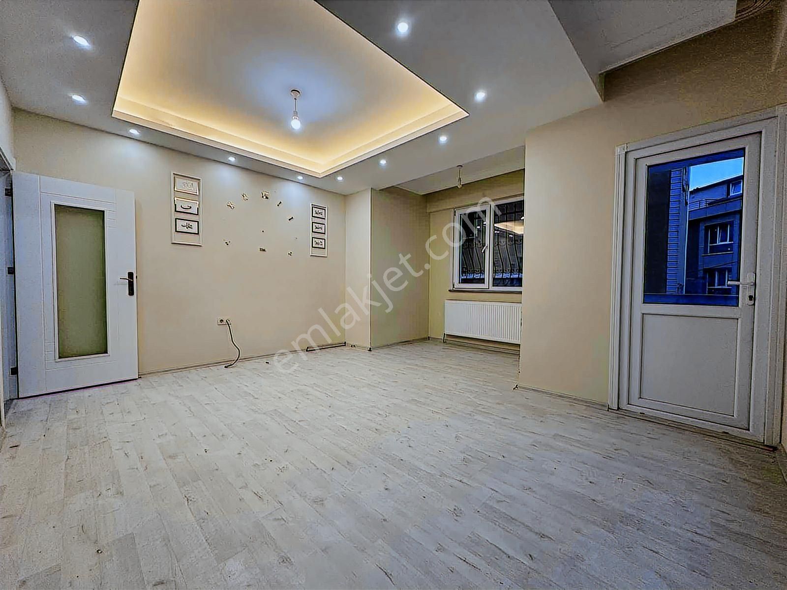 Arnavutköy Nenehatun'da Kiralık Daire - Görsel 14