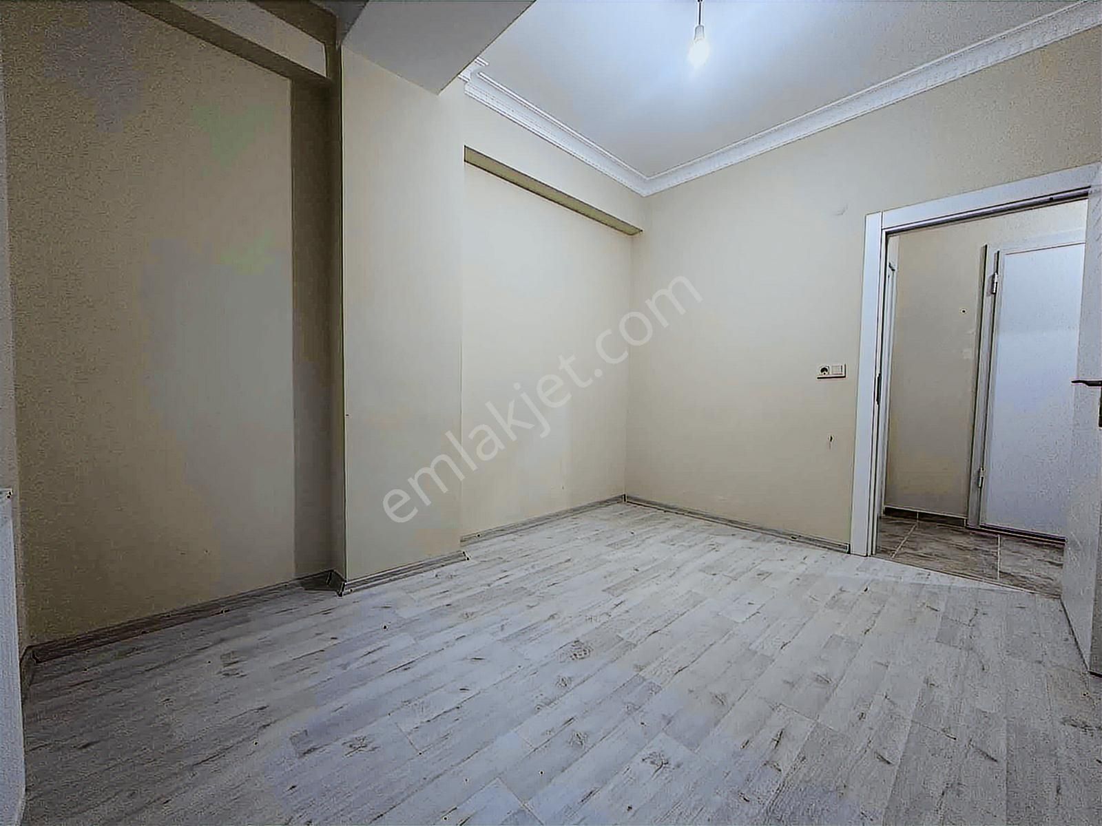 Arnavutköy Nenehatun'da Kiralık Daire - Görsel 7