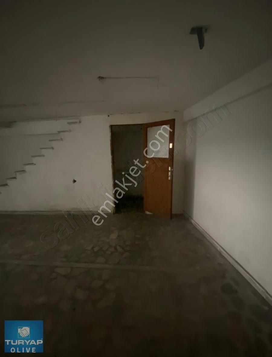 Güngören Köyiçinde 120 M² Asma Katlı Satılık Dükkan - Görsel 4