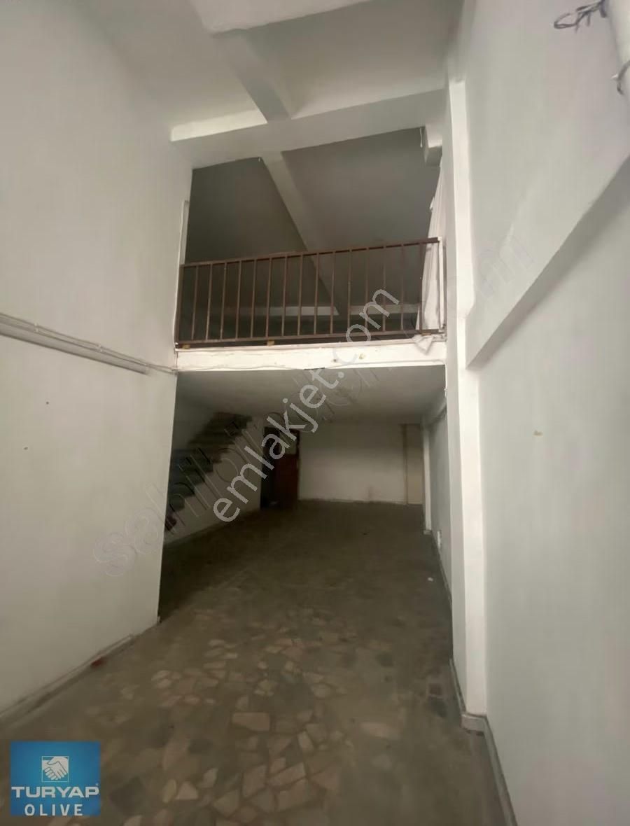 Güngören Köyiçinde 120 M² Asma Katlı Satılık Dükkan - Görsel 7