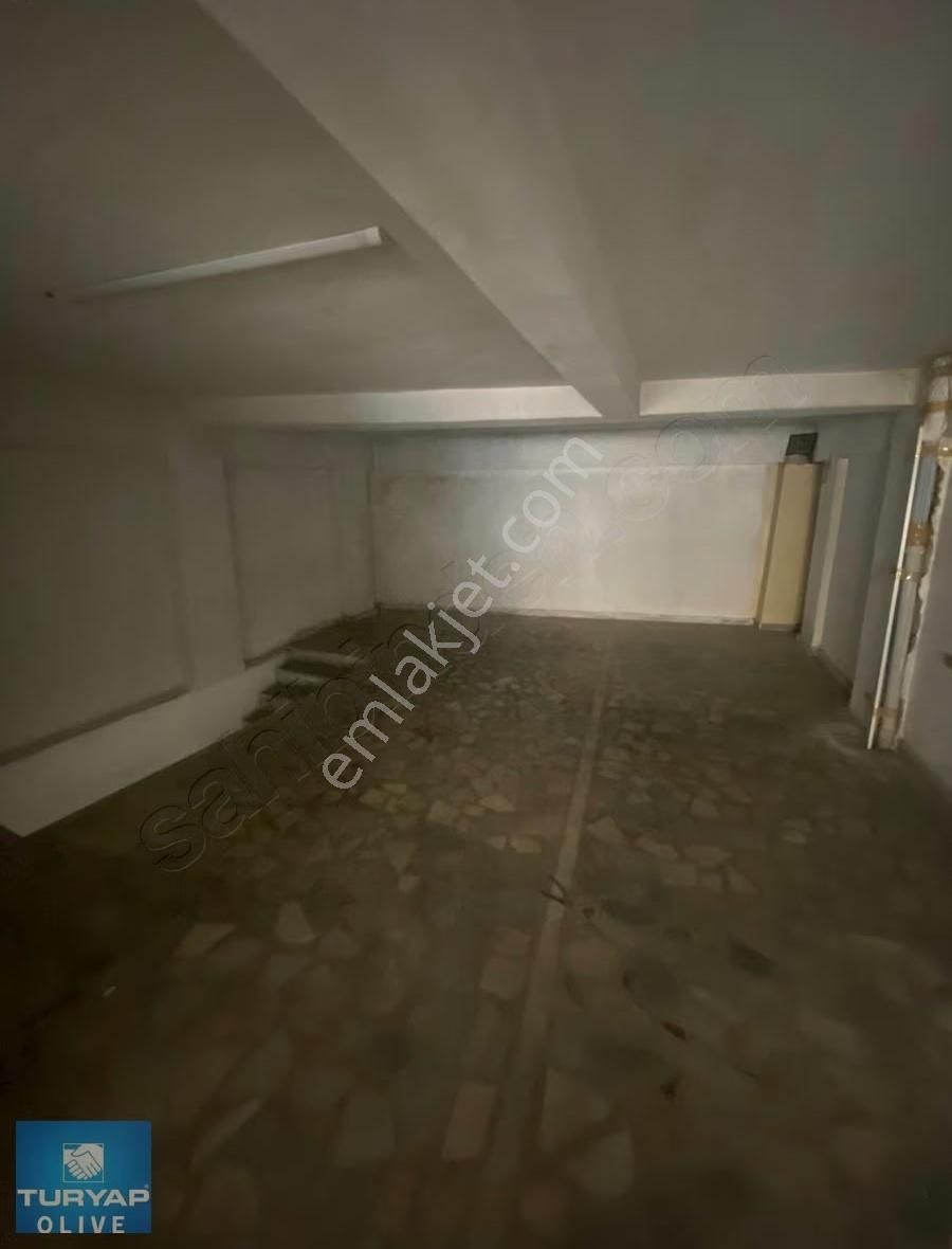 Güngören Köyiçinde 120 M² Asma Katlı Satılık Dükkan - Görsel 11